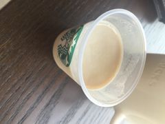星巴克（金鹰天地店）-星巴克(镇江丹阳金鹰天地店)