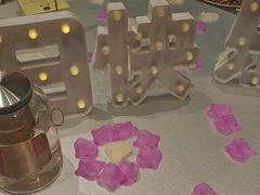 -盛百味·家宴餐厅(霸州分店)