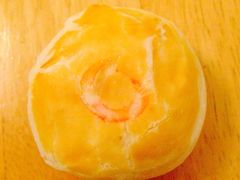 蛋黄酥-北京稻香村(西单购物中心店)