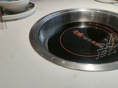 -周渝食惦酸菜鱼(青浦店)