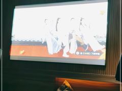 -大桶大足浴(金桥店)