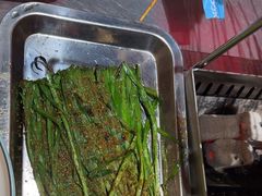 -古彭7只羊·招牌白串·碳锅羊肉旗舰店