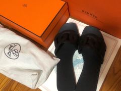 -HERMES(恒隆广场店)