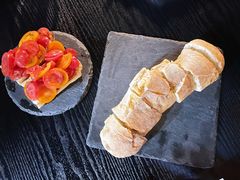 -Fiume福弥意大利餐厅