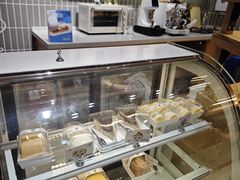 -小飞象面包公社(珠江路金鹰店)