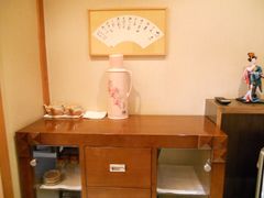 -红叶日料·放题·海胆·定食(星海店)