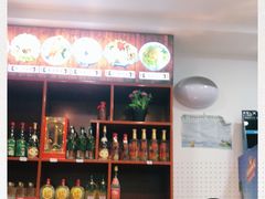 -惠记粉汤羊血(丰登路店)