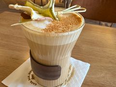 -ZAZA.CAFE.BAR