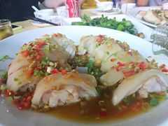 -皮记海鲜1995(寮步店)