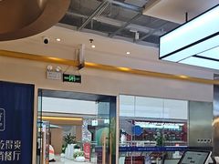 -兰湘子·湘菜小炒(盛龙广场店)