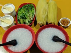 -光明刘冰乳鸽店(光明法政北路店)