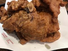 -双合园·海鲜水饺青岛菜(万佳广场店)