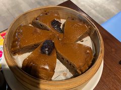 -全牛匠·乐山跷脚牛肉(西单华威约饭街店)
