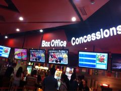 iphone_upload_pic-卢米埃影城(苏州园区华润杜比全景声激光店)