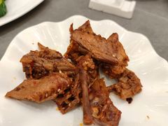-亢龙太子酒轩·花园店