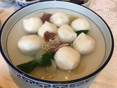 -浙江西子宾馆·牡丹厅