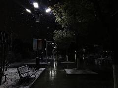 -南京医科大学(江宁校区)