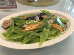 -好妈王饺子(滂江街店)
