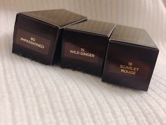 -DFS迪斐世(香港广东道店)