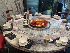 -肆味(东原1891江景店)