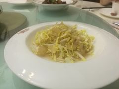 -北京张裕爱斐堡酒庄