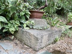 -求雨山文化公园