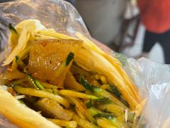 -小陈方酥锅盔(古城总店)