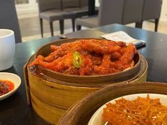 -添运来(茶园奥园广场店)