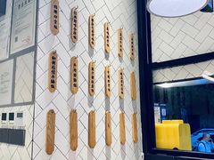 -膳心记-明火四宝煲仔饭(燕南店)