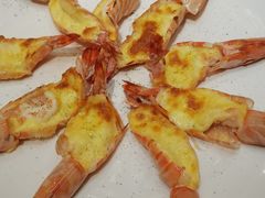 -新光酒家·河豚·海鲜·蟹料理(浦东店)