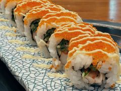 -村上一屋(健翔桥店)