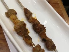 -晋家门(弘阳广场店)