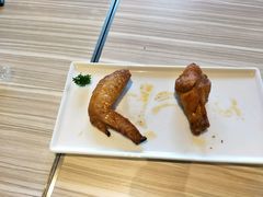 -必胜客(衡阳船山店PH店)