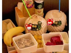 -北方暖暖温泉洗浴(沈阳北站店)