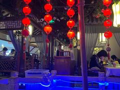 -乾园(天河城店)