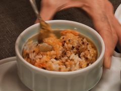 -蟹榭·本帮江浙菜·蟹宴(大宁久光商场店)
