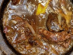 -食锦记·福建私房菜(万宝广场店)