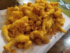 -合家院饭庄(榆关道店)