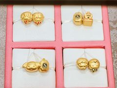-昆山招商花园城