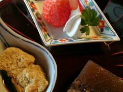 -料亭菊水楼