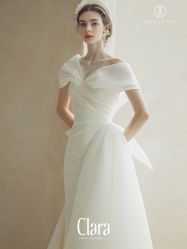 -Renee芮亦婚纱