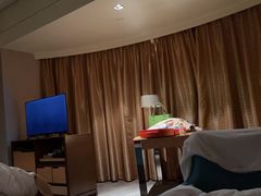 -厦门国际会议中心酒店(环岛路酒店)