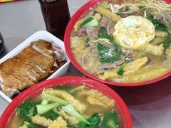 -易记皮肚面(明瓦廊店)