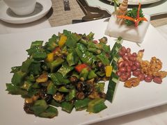 -闻见中国海南菜(K11店)