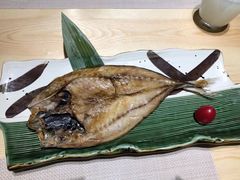 -紫· 割烹  Kappo Murasaki