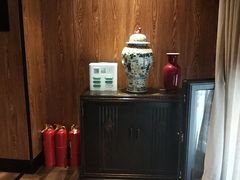 -和和小厨