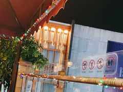 -川里谈·川味小馆(北京路店)