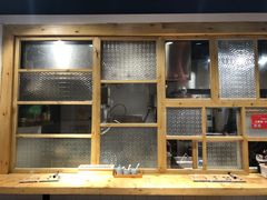 -厝内小眷村(天河南一路店)