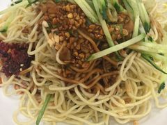 -力力豆花庄(广渠门店)