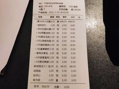 -蟹榭·本帮江浙菜·蟹宴(五角场合生汇商场店)